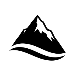 Ceylon Adventure Zone
